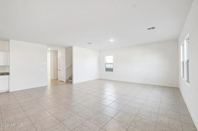 6614 S 78TH Lane, Laveen, AZ 85339
