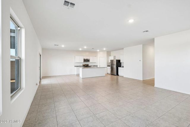 6614 S 78TH Lane, Laveen, AZ 85339