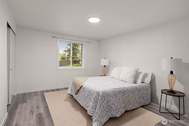8517 188th Court E, Puyallup, WA 98375