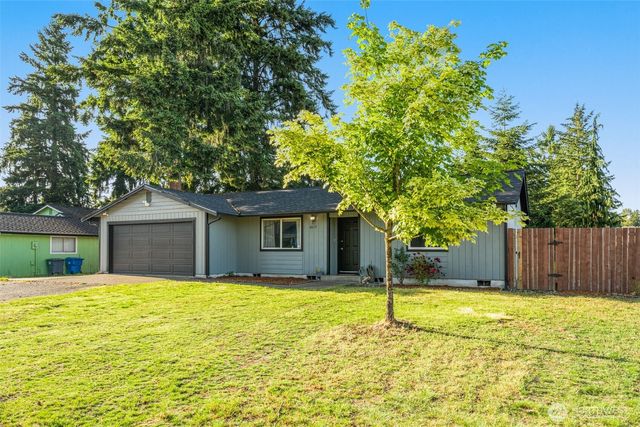 8517 188th Court E, Puyallup, WA 98375