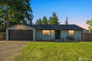 8517 188th Court E, Puyallup, WA 98375