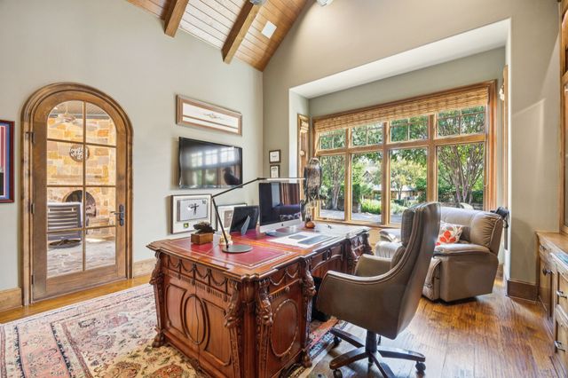 2210 Cedar Elm Terrace, Westlake, TX 76262