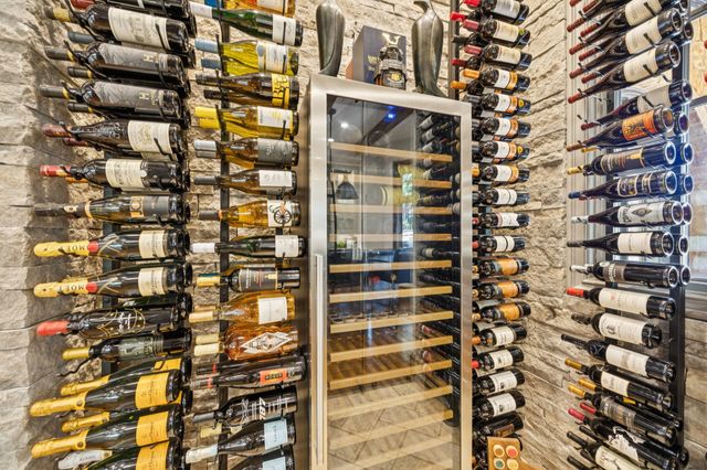 2210 Cedar Elm Terrace, Westlake, TX 76262