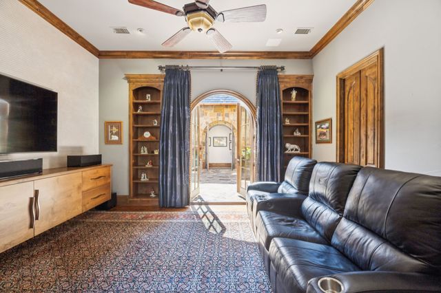 2210 Cedar Elm Terrace, Westlake, TX 76262