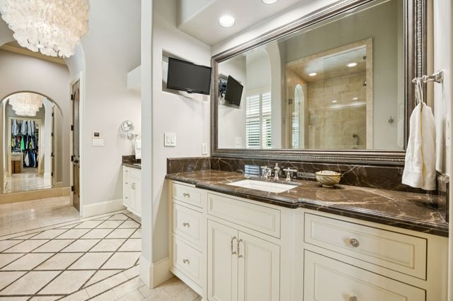 2210 Cedar Elm Terrace, Westlake, TX 76262