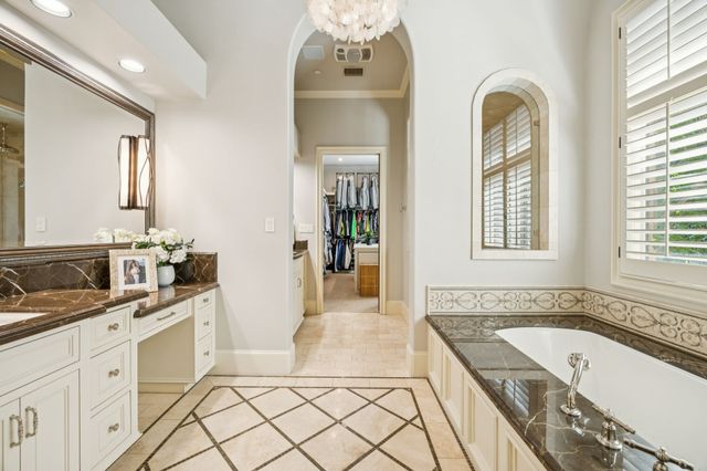 2210 Cedar Elm Terrace, Westlake, TX 76262