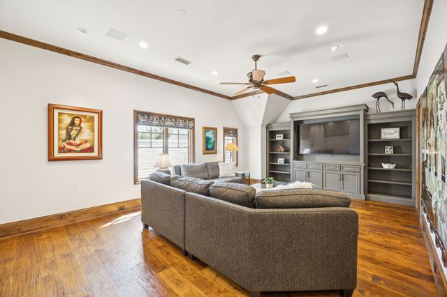 2210 Cedar Elm Terrace, Westlake, TX 76262