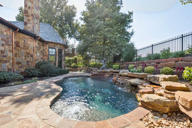 2210 Cedar Elm Terrace, Westlake, TX 76262
