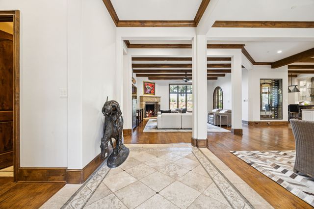 2210 Cedar Elm Terrace, Westlake, TX 76262