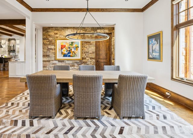 2210 Cedar Elm Terrace, Westlake, TX 76262