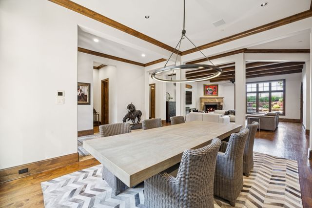 2210 Cedar Elm Terrace, Westlake, TX 76262