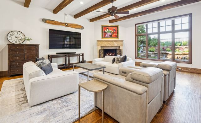 2210 Cedar Elm Terrace, Westlake, TX 76262