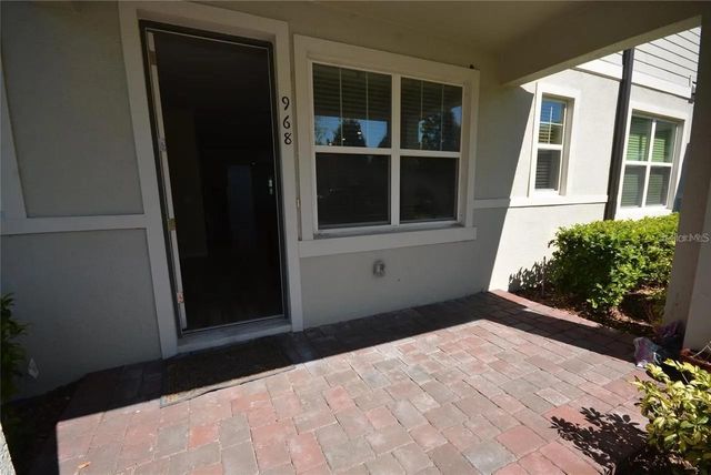 968 LEGACY WINDS WAY, Casselberry, FL 32707