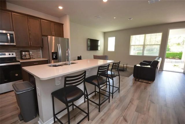 968 LEGACY WINDS WAY, Casselberry, FL 32707