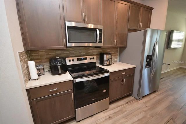 968 LEGACY WINDS WAY, Casselberry, FL 32707