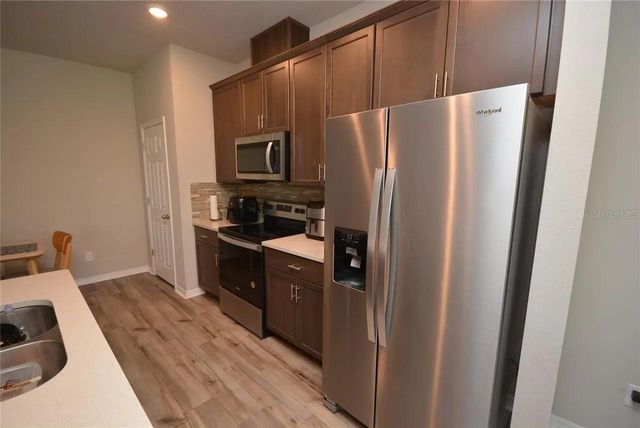 968 LEGACY WINDS WAY, Casselberry, FL 32707