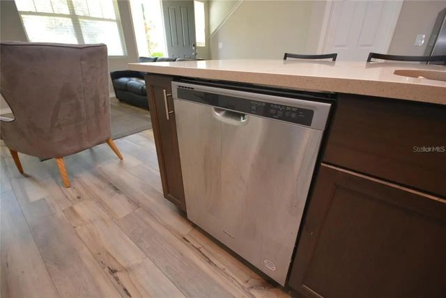 968 LEGACY WINDS WAY, Casselberry, FL 32707