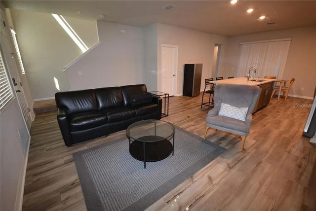 968 LEGACY WINDS WAY, Casselberry, FL 32707