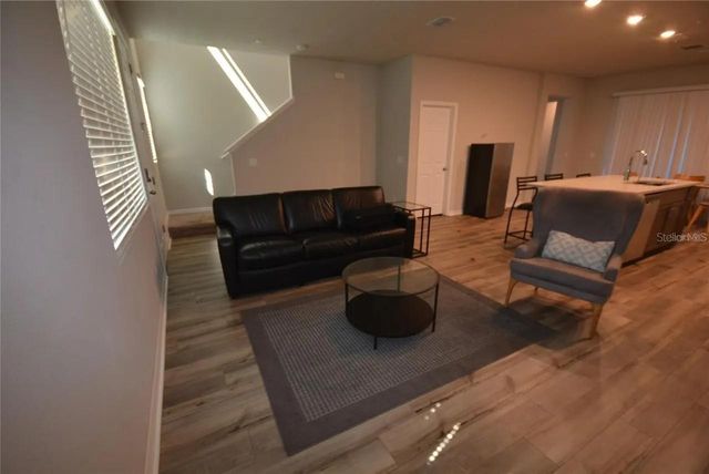 968 LEGACY WINDS WAY, Casselberry, FL 32707