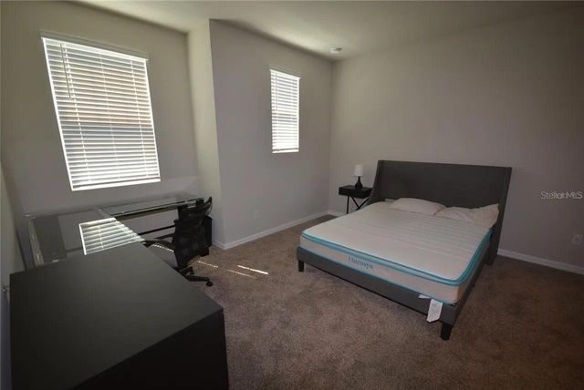 968 LEGACY WINDS WAY, Casselberry, FL 32707