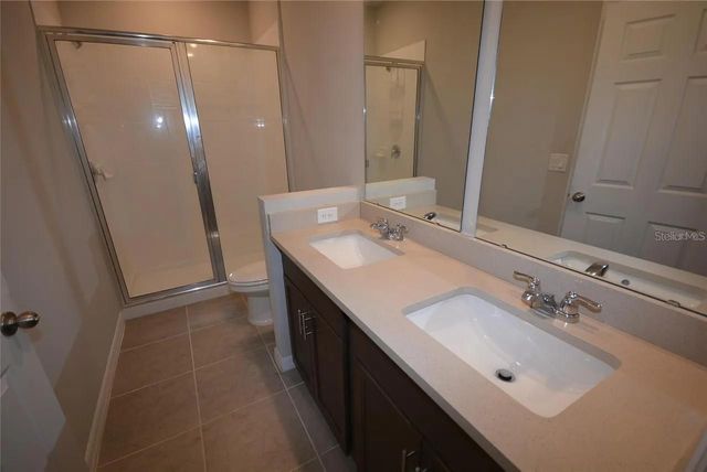 968 LEGACY WINDS WAY, Casselberry, FL 32707