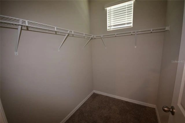 968 LEGACY WINDS WAY, Casselberry, FL 32707