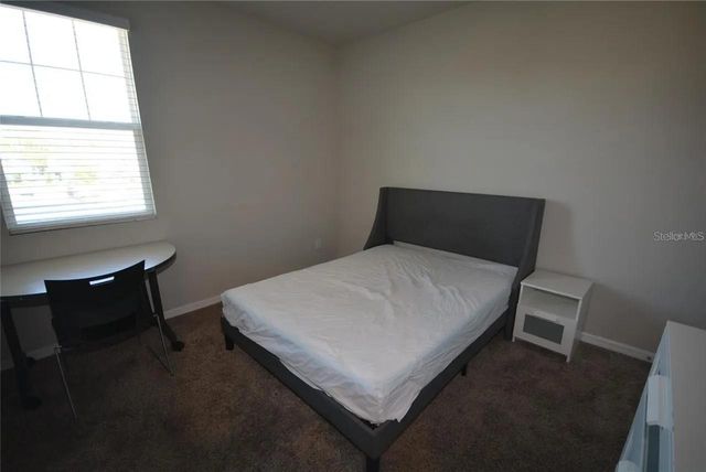 968 LEGACY WINDS WAY, Casselberry, FL 32707