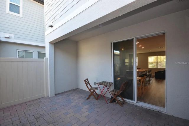 968 LEGACY WINDS WAY, Casselberry, FL 32707