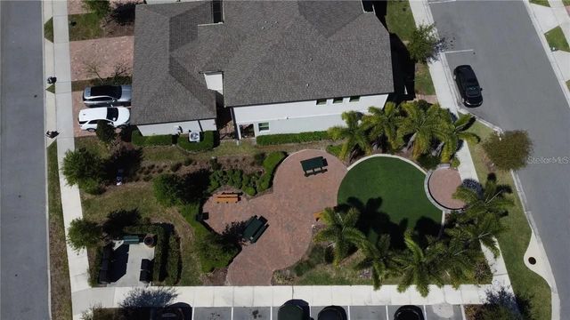 968 LEGACY WINDS WAY, Casselberry, FL 32707