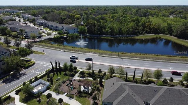 968 LEGACY WINDS WAY, Casselberry, FL 32707