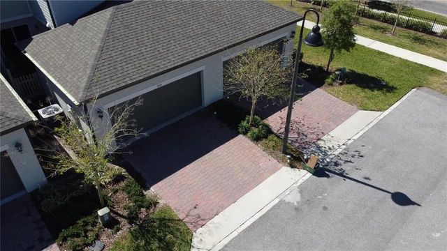 968 LEGACY WINDS WAY, Casselberry, FL 32707