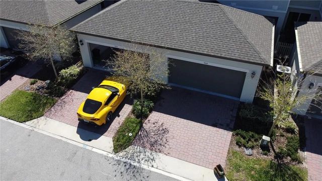 968 LEGACY WINDS WAY, Casselberry, FL 32707