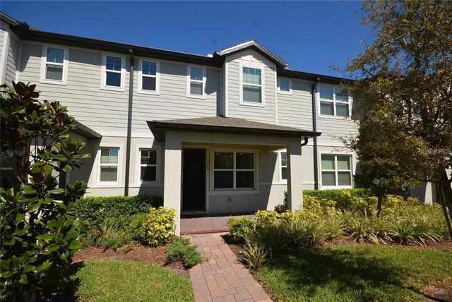 968 LEGACY WINDS WAY, Casselberry, FL 32707