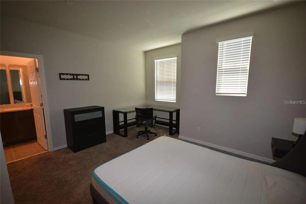 968 LEGACY WINDS WAY, Casselberry, FL 32707