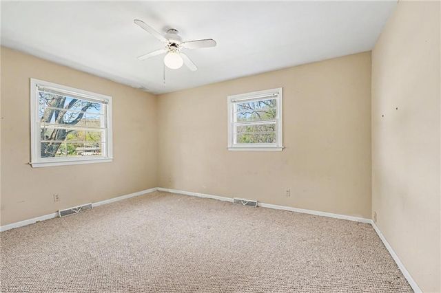 3410 Fern Place, Greensboro, NC 27408