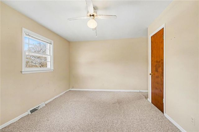 3410 Fern Place, Greensboro, NC 27408