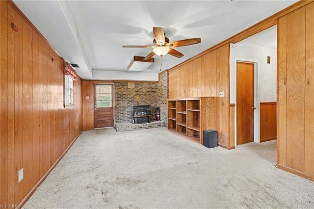 3410 Fern Place, Greensboro, NC 27408