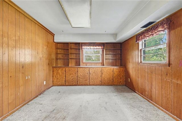 3410 Fern Place, Greensboro, NC 27408