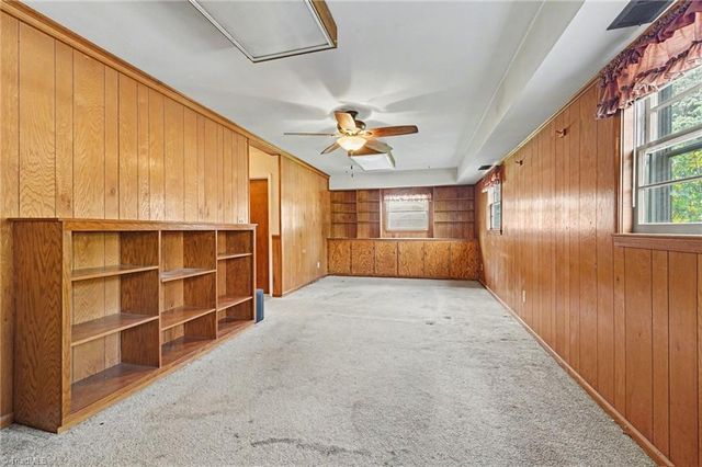 3410 Fern Place, Greensboro, NC 27408