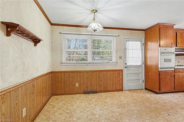 3410 Fern Place, Greensboro, NC 27408