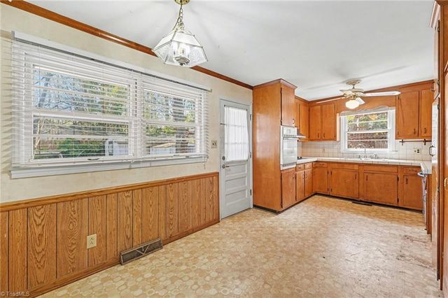 3410 Fern Place, Greensboro, NC 27408