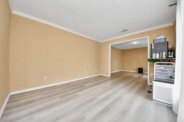 10602 Sagebriar Drive, Houston, TX 77089