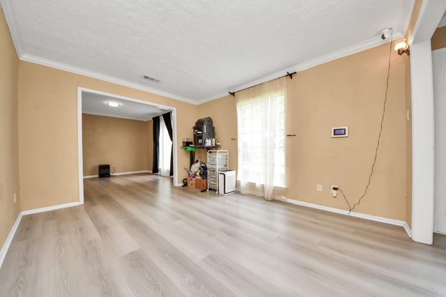 10602 Sagebriar Drive, Houston, TX 77089