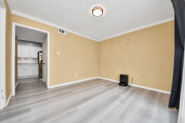 10602 Sagebriar Drive, Houston, TX 77089