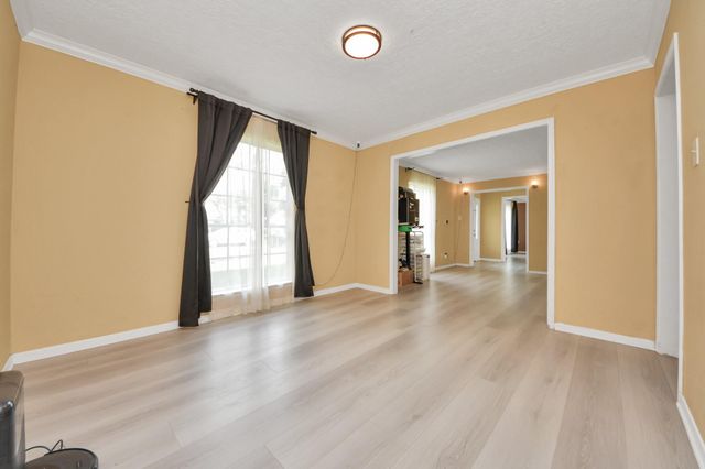 10602 Sagebriar Drive, Houston, TX 77089
