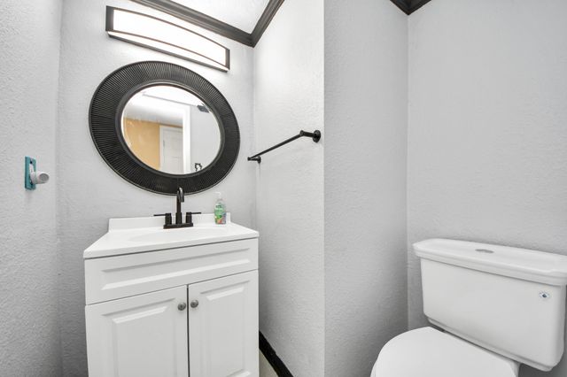 10602 Sagebriar Drive, Houston, TX 77089