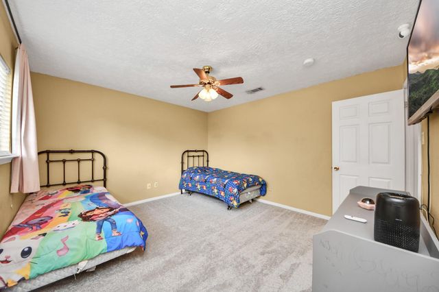 10602 Sagebriar Drive, Houston, TX 77089