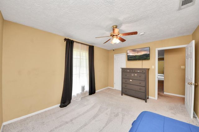 10602 Sagebriar Drive, Houston, TX 77089