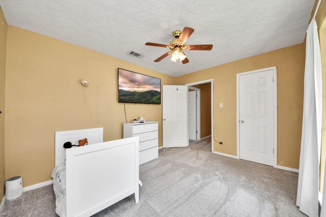 10602 Sagebriar Drive, Houston, TX 77089