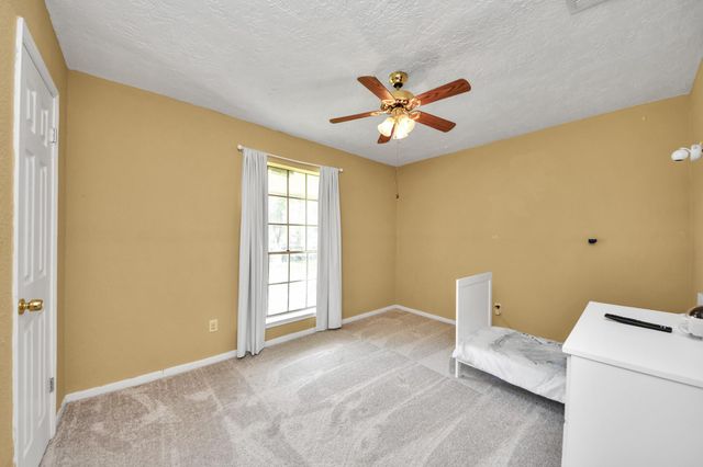 10602 Sagebriar Drive, Houston, TX 77089